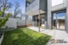32 Judith Macintosh Crescent, Taylor, ACT 2913-Image