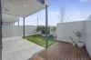 32 Judith Macintosh Crescent, Taylor, ACT 2913-Image