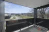 32 Judith Macintosh Crescent, Taylor, ACT 2913-Image