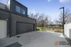 32 Judith Macintosh Crescent, Taylor, ACT 2913-Image