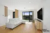 32 Judith Macintosh Crescent, Taylor, ACT 2913-Image