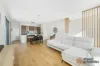 32 Judith Macintosh Crescent, Taylor, ACT 2913-Image