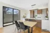 32 Judith Macintosh Crescent, Taylor, ACT 2913-Image