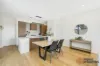32 Judith Macintosh Crescent, Taylor, ACT 2913-Image