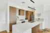 32 Judith Macintosh Crescent, Taylor, ACT 2913-Image