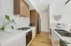 32 Judith Macintosh Crescent, Taylor, ACT 2913-Image