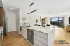 32 Judith Macintosh Crescent, Taylor, ACT 2913-Image
