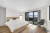 32 Judith Macintosh Crescent, Taylor, ACT 2913-Image
