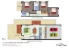 32 Judith Macintosh Crescent, Taylor, ACT 2913-Floorplan