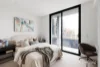 32 Kennedy Ave, Richmond, Vic 3121-Image