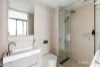 32 Kennedy Ave, Richmond, Vic 3121-Image