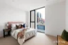 32 Kennedy Ave, Richmond, Vic 3121-Image