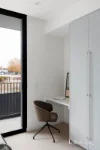 32 Kennedy Ave, Richmond, Vic 3121-Image