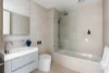 32 Kennedy Ave, Richmond, Vic 3121-Image