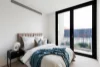 32 Kennedy Ave, Richmond, Vic 3121-Image