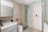 32 Kennedy Ave, Richmond, Vic 3121-Image