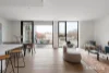 32 Kennedy Ave, Richmond, Vic 3121-Image