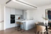 32 Kennedy Ave, Richmond, Vic 3121-Image
