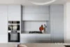 32 Kennedy Ave, Richmond, Vic 3121-Image