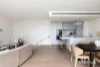 32 Kennedy Ave, Richmond, Vic 3121-Image