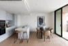 32 Kennedy Ave, Richmond, Vic 3121-Image