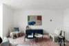 32 Kennedy Ave, Richmond, Vic 3121-Image