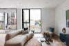 32 Kennedy Ave, Richmond, Vic 3121-Image