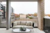 32 Kennedy Ave, Richmond, Vic 3121-Image