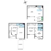 32 Kennedy Ave, Richmond, Vic 3121-Floorplan