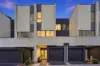 32 Kinsfolk Circuit, Doveton, Vic 3177