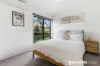 32 Kinsfolk Circuit, Doveton, Vic 3177-Image