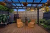 32 Kinsfolk Circuit, Doveton, Vic 3177-Image