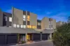 32 Kinsfolk Circuit, Doveton, Vic 3177-Image
