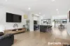 32 Kinsfolk Circuit, Doveton, Vic 3177-Image