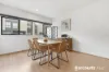 32 Kinsfolk Circuit, Doveton, Vic 3177-Image