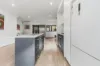 32 Kinsfolk Circuit, Doveton, Vic 3177-Image