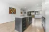 32 Kinsfolk Circuit, Doveton, Vic 3177-Image