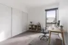 32 Kinsfolk Circuit, Doveton, Vic 3177-Image
