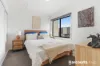 32 Kinsfolk Circuit, Doveton, Vic 3177-Image