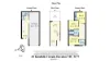 32 Kinsfolk Circuit, Doveton, Vic 3177-Floorplan