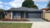 32 Lafayette, Traralgon, Vic 3844