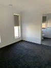 32 Lafayette, Traralgon, Vic 3844-Image