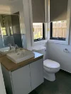 32 Lafayette, Traralgon, Vic 3844-Image