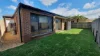 32 Lafayette, Traralgon, Vic 3844-Image