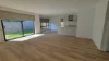 32 Lafayette, Traralgon, Vic 3844-Image
