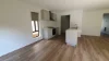 32 Lafayette, Traralgon, Vic 3844-Image