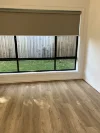 32 Lafayette, Traralgon, Vic 3844-Image