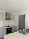 32 Lafayette, Traralgon, Vic 3844-Image