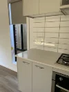 32 Lafayette, Traralgon, Vic 3844-Image