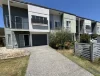 32 Larcom Crescent, Redbank Plains QLD 4301-Image